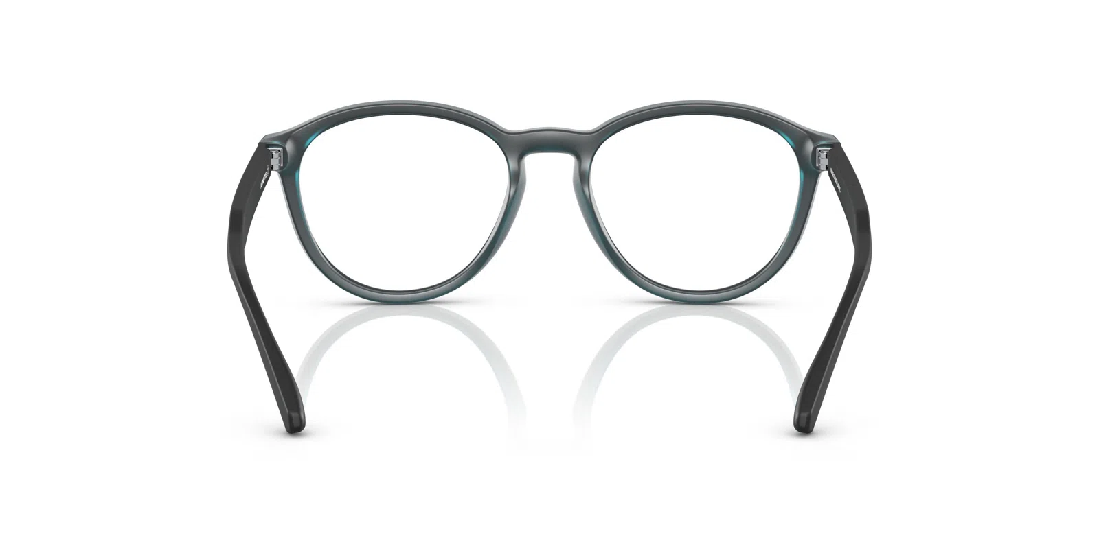 Arnette Ogopogo 7218 Eyeglasses - view 15